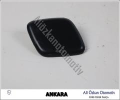 Ford Yedek Parça - İTHAL FAR YIKAMA KAPAĞI SOL